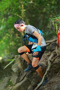 BIB: 
                            <button type="button" onclick="openModal(19488291)" class="btn btn-primary btn-sm float-right btn-popup" data-toggle="modal" data-target=".modal-high-quality">
                        <i class="fas fa-shopping-cart"></i> Add to Cart
                    </button>
                                            <button type="button" onclick="isThisMe(19488291, true)" class="btn btn-success btn-sm float-right btn-popup btn-isme hidden" data-toggle="tooltip" data-placement="bottom" title="นี่คือรูปของคุณใช่ไหม คลิกที่นี่เพื่อเอาเข้าอัลบั้ม">
                        <i class="fas fa-plus"></i> Add to album
                    </button>
                    <button type="button" onclick="isThisMe(19488291, false)" class="btn btn-warning btn-sm float-right btn-popup btn-isnotme hidden">
                        <i class="fas fa-ban"></i> Remove from album
                    </button>